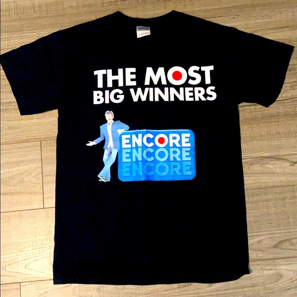 Women Tshirt